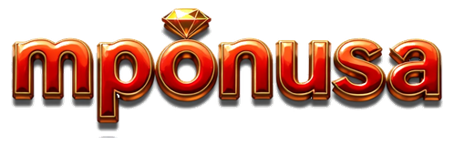 mponusa link