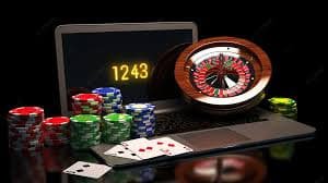 mponusa link mobile app interface showing live casino tables and sportsbook markets