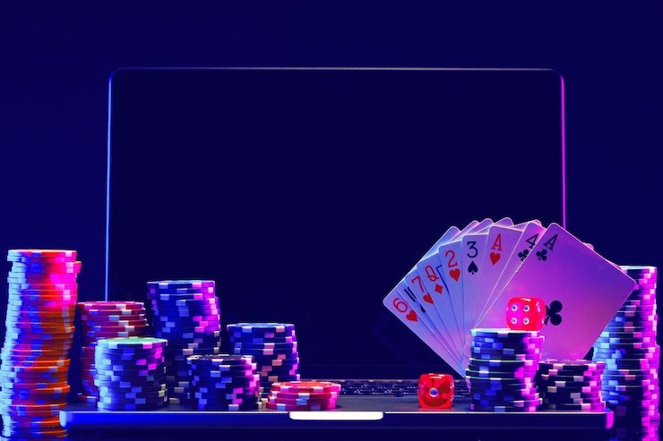 Koprok Game