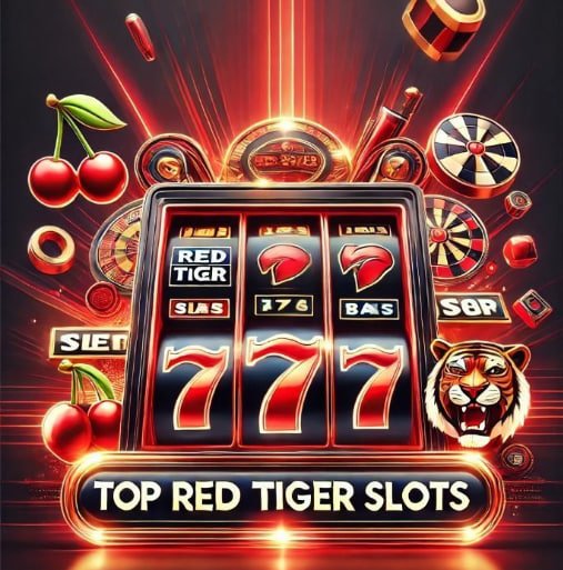 mponusa link Togel Result dashboard showing live draw outcomes and historical data on mobile app